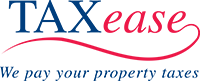 Property Tax Loans: Tax Ease