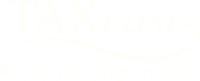 tax ease logo