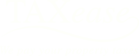 Tax Ease Logo