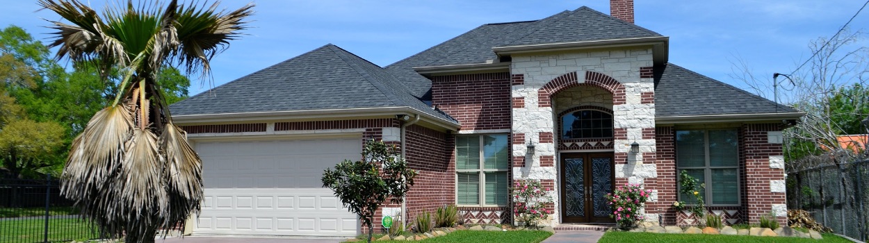 Collin County Delinquent Property Taxes — Get Help with Your Collin County  Property Tax Bill & More | Tax Ease