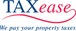 Texas Property Tax Loans: TaxEase