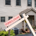 How Far Behind in Property Taxes Can You Be Before Foreclosure Starts?