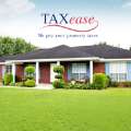 Let Tax Ease End the Stress of a Lien on Your Home
